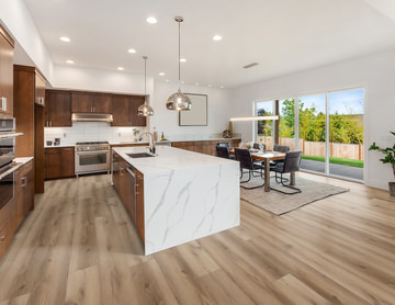 Masland Trucor Prime Xxl 10″X 84″ - Tower Oak