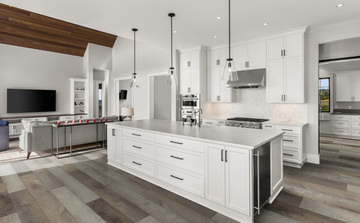 Masland Trucor Prime XL 7″X 72″ - Pure Oak