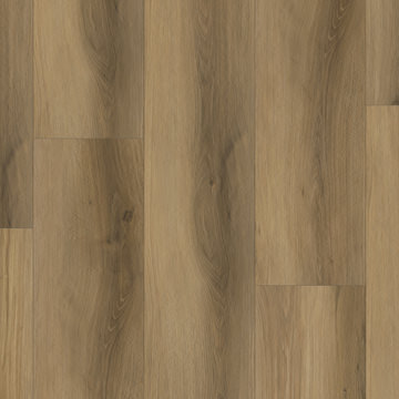 image Masland Trucor Prime Xxl 10″X 84″ - Palace Oak