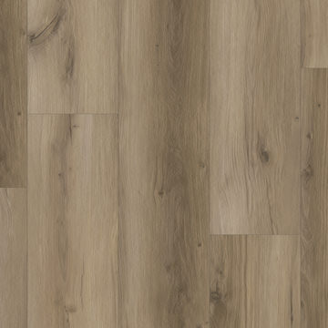 image Masland Trucor Prime Xxl 10″X 84″ - Tower Oak