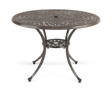 Bellmore II 42″ Dining Table