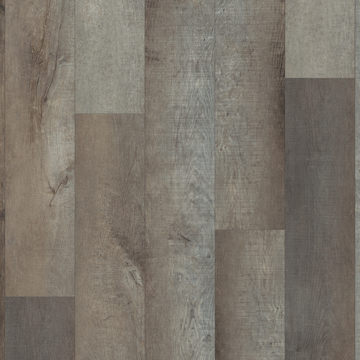 Masland Trucor Prime XL 7″X 72″ - Pure Oak