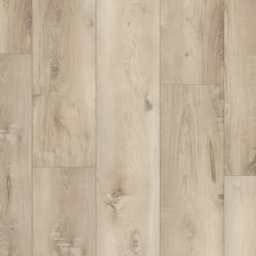 Masland Trucor Prime XL 9″X 72″ - Fountainbleu Oak
