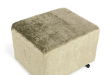 Lullaby Gliding Ottoman thumbnail 3