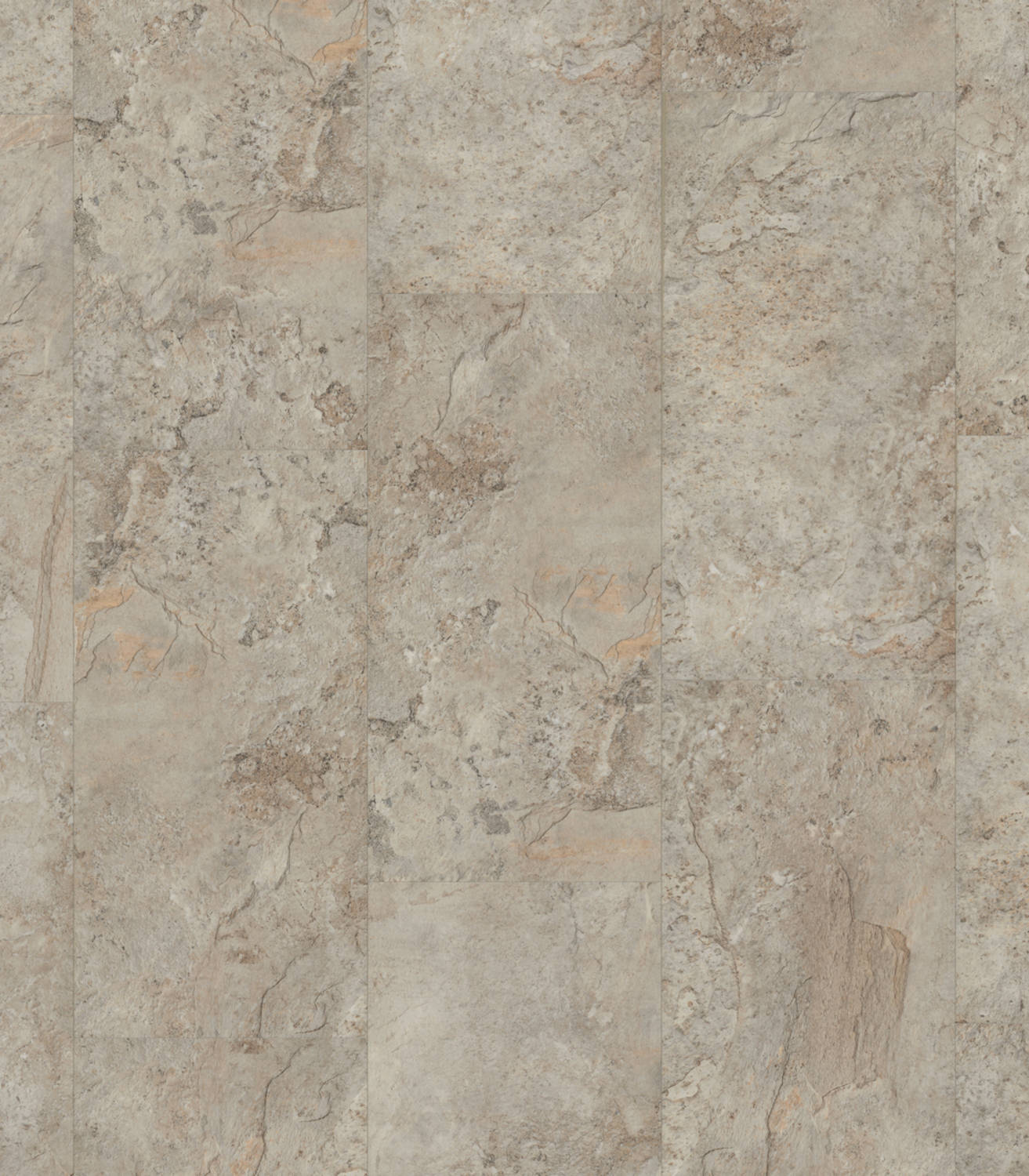 Dixie Home Trucor Igt Tile 12″ X 24″ - Warm Slate