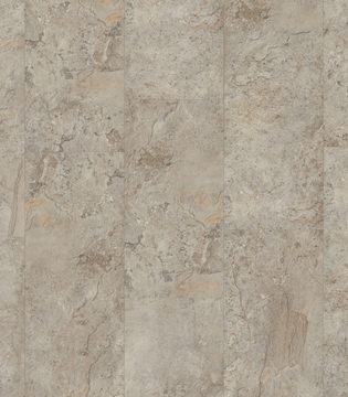 image Dixie Home Trucor Igt Tile 12″ X 24″ - Warm Slate