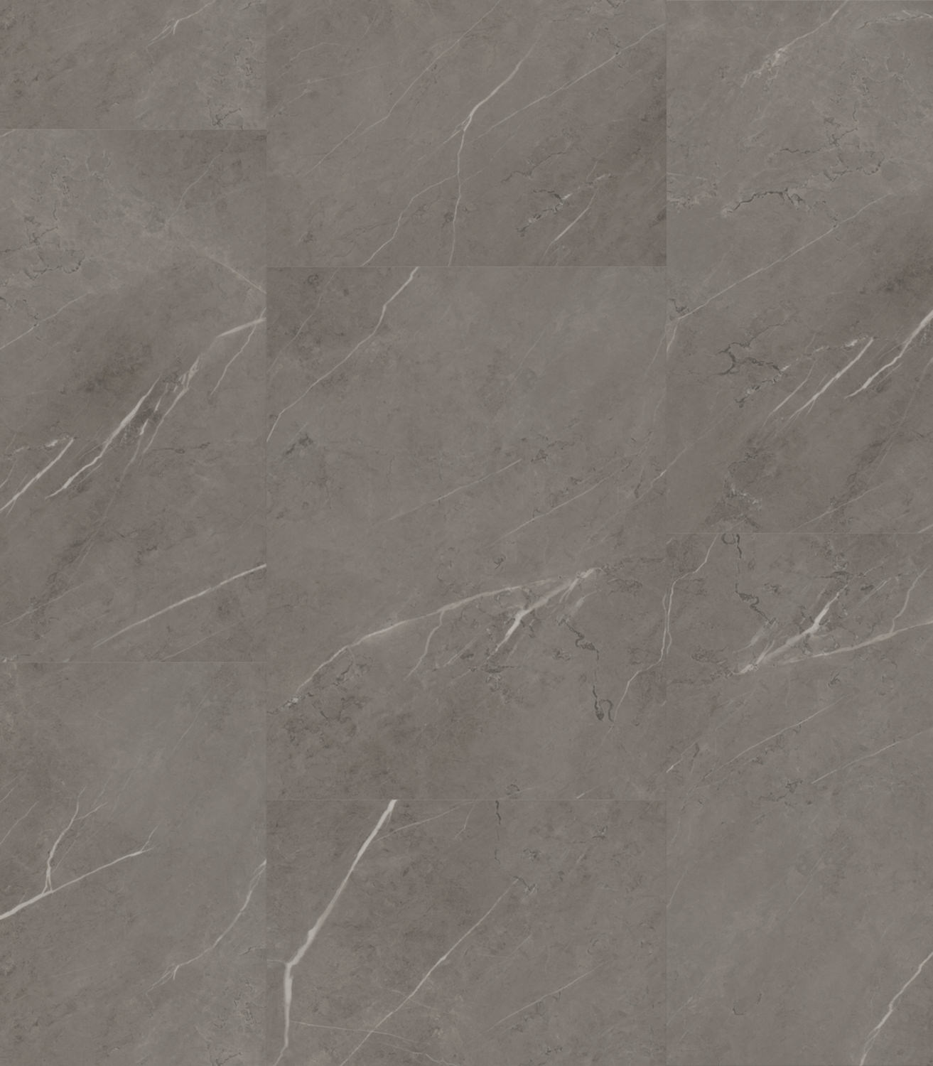 Dixie Home Trucor Igt Tile 18″ X 24″ - Pietra Charcoal