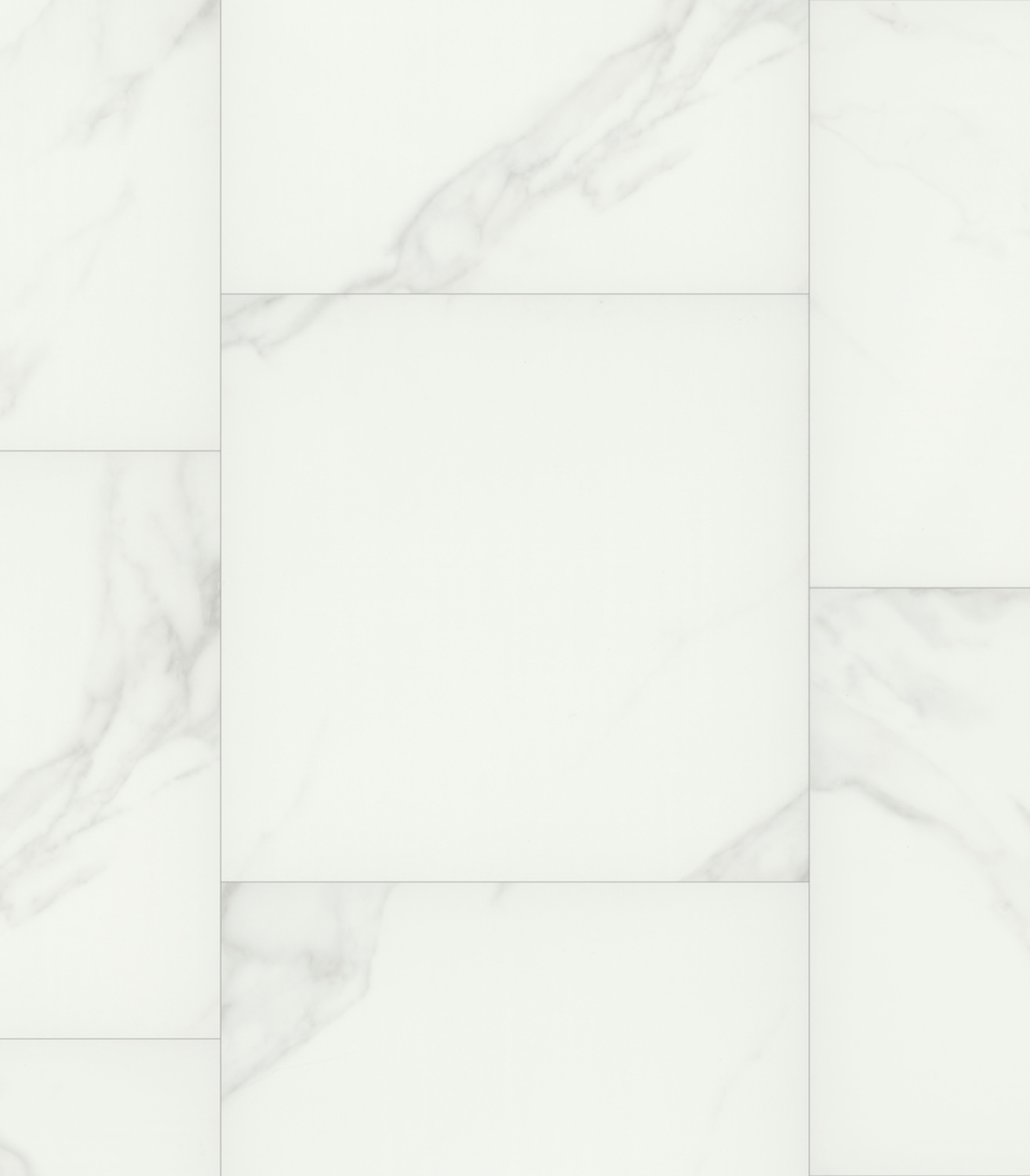Dixie Home Trucor Igt Tile 24″ X 24″ - Calcutta Bianco