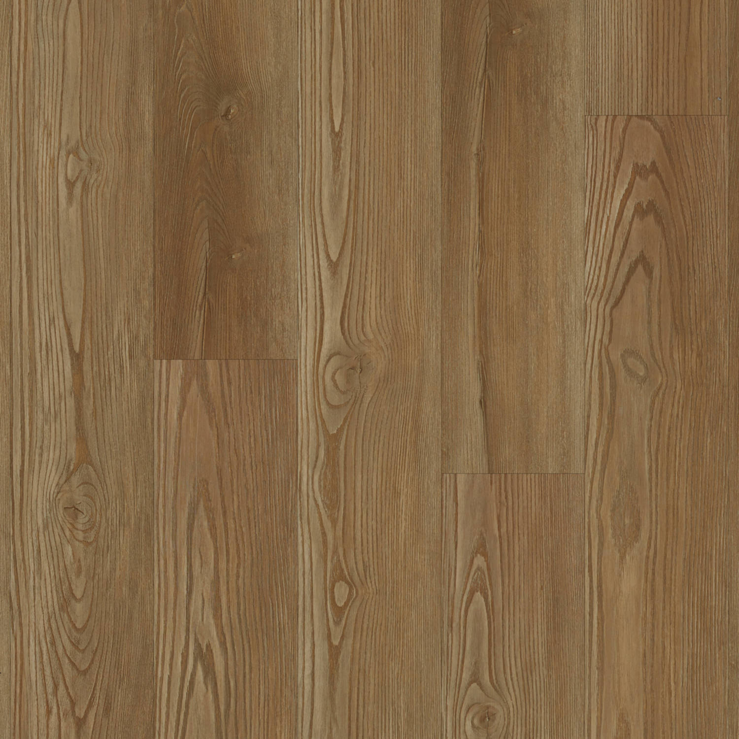 Dixie Home Trucor Alpha Plank - Butterscotch Oak