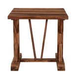 Rudy End Table thumbnail 2