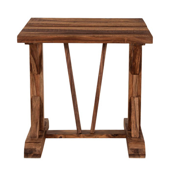 Rudy End Table