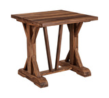 Rudy End Table thumbnail 1