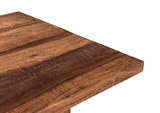 Rudy End Table thumbnail 4