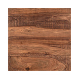 Rudy End Table thumbnail 3
