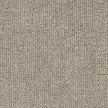 image Dh Floors Bengal - Marmalade