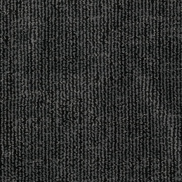 image DH Floors Bengal - Felix