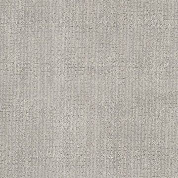 image DH Floors Bengal - Venus