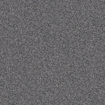 image DH Floors Pyrenees - Staffordshire