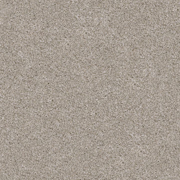 DH Floors Pyrenees - Maltese