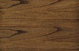 Set/3 Brentmond Accent Tables thumbnail 3