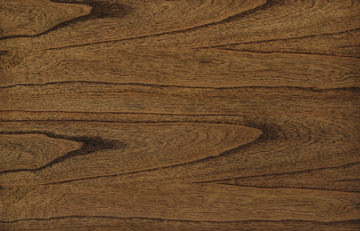 Set/3 Brentmond Accent Tables