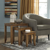 Set/3 Brentmond Accent Tables thumbnail 4