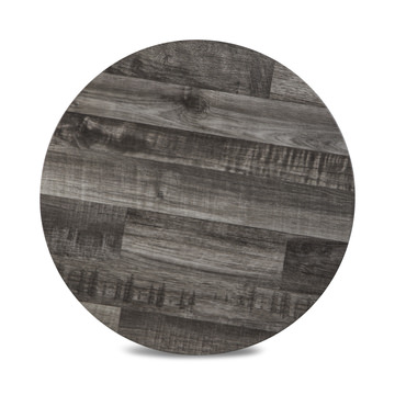 Set/2 Briarsboro Accent Tables