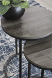 Set/2 Briarsboro Accent Tables thumbnail 4