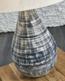 Emerell Table Lamp - Set of 2 thumbnail 3