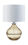 Lemlett Table Lamp thumbnail 1