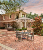 Bel Air Dining Chair thumbnail 2