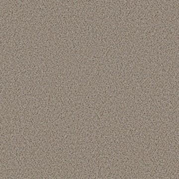 image Elemental Mix I - Acreage