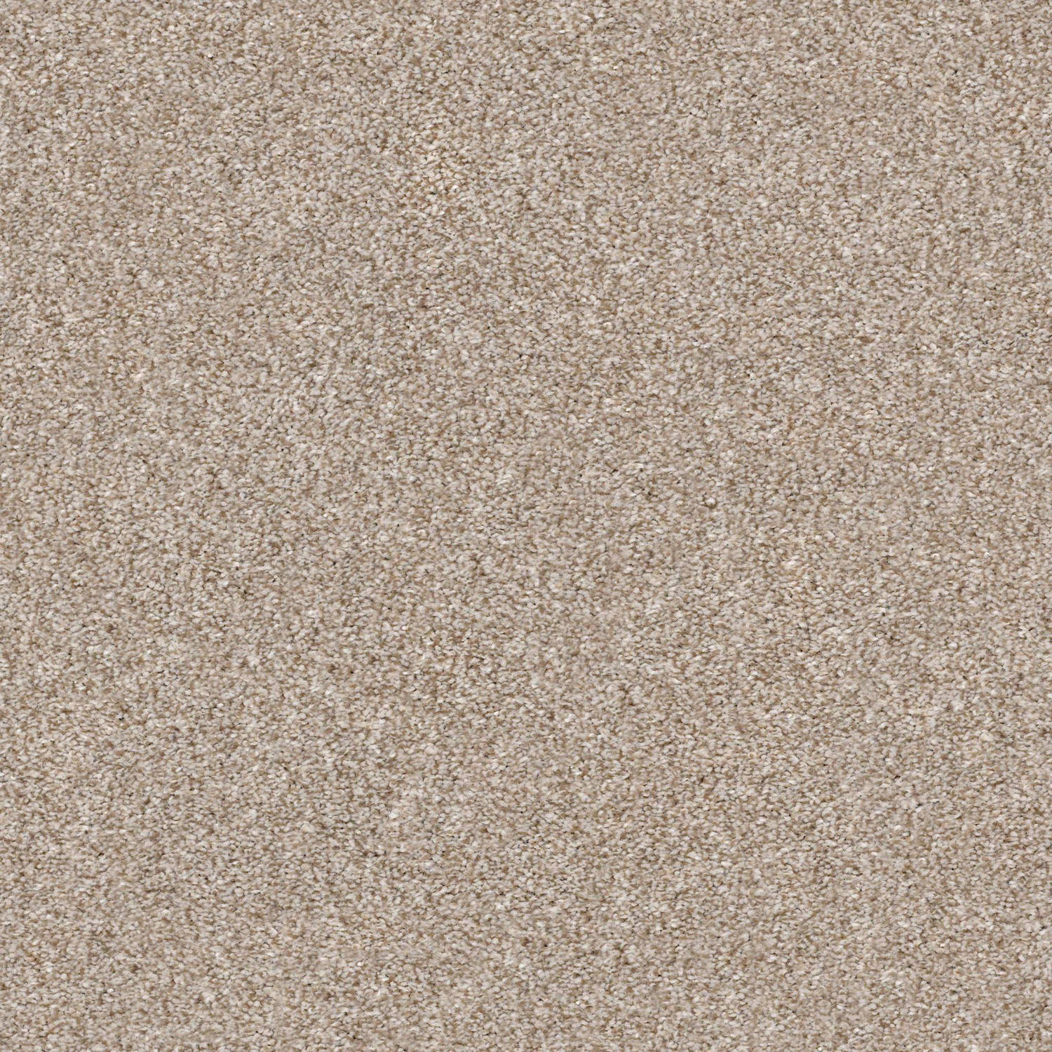 Shaw Make It Mine II - Grecian Tan