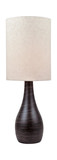 Quatro Table Lamp thumbnail 1