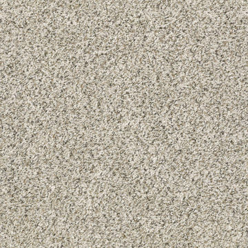 image Shaw All Set I - Atlantic Sand