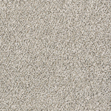 image Shaw All Set II - Smoky Gray