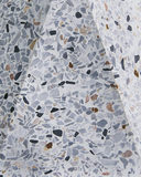 Maynard Table Lamp thumbnail 2