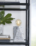 Maynard Table Lamp thumbnail 3
