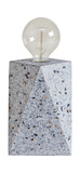 Maynard Table Lamp thumbnail 1