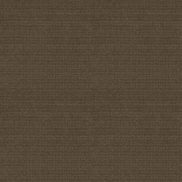 Shaw Sensible Now - Antique Chest