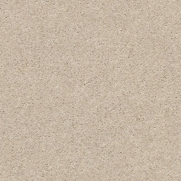 image Shaw Cabana Life Solid - Sugar Cookie