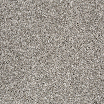 Shaw Always Ready II - Arrowhead