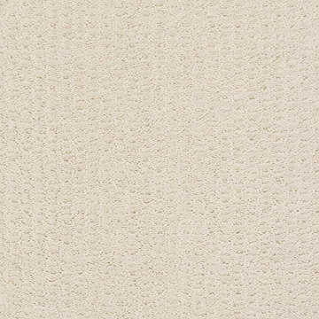 Shaw Complete Control - Alabaster