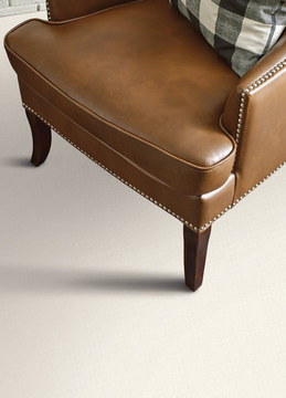 Shaw Perpetual Move - White Hot