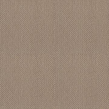 Shaw Smart Thinking - Espresso