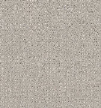 Shaw Essential Now - Split Sediment