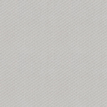 Shaw Formalize - English Street