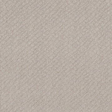 Shaw Chic Shades - Split Sediment