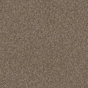 image Grandiose - Raw Wood