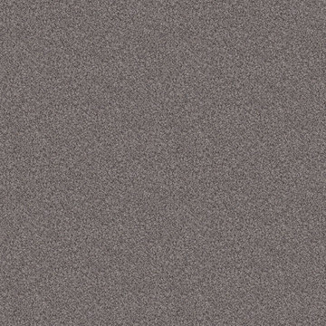 image Grandiose - Baltic Stone